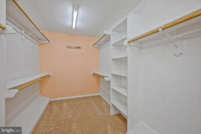 14600 HONEYSUCKLE WAY, Issue, MD 20645