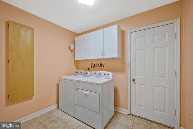 14600 HONEYSUCKLE WAY, Issue, MD 20645