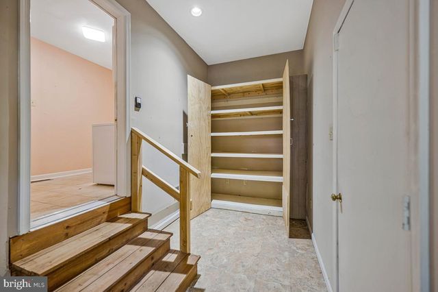 14600 HONEYSUCKLE WAY, Issue, MD 20645