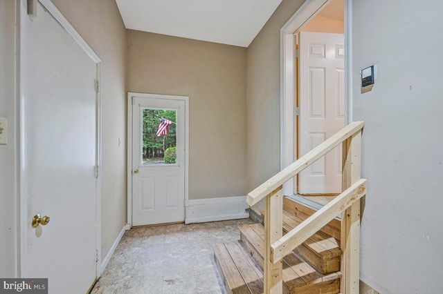 14600 HONEYSUCKLE WAY, Issue, MD 20645