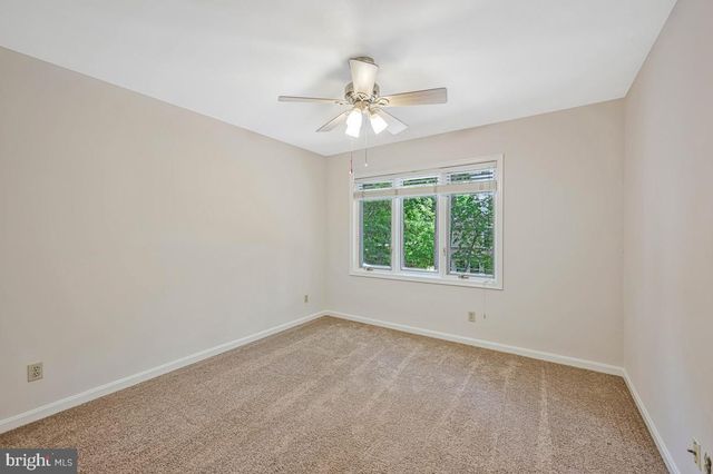 14600 HONEYSUCKLE WAY, Issue, MD 20645