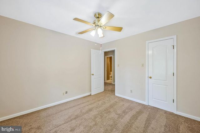 14600 HONEYSUCKLE WAY, Issue, MD 20645
