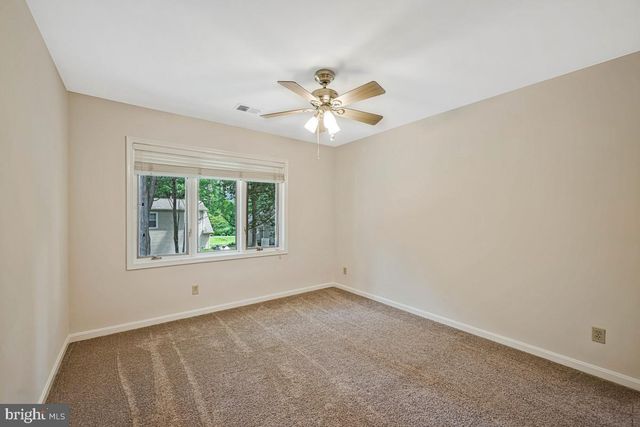 14600 HONEYSUCKLE WAY, Issue, MD 20645