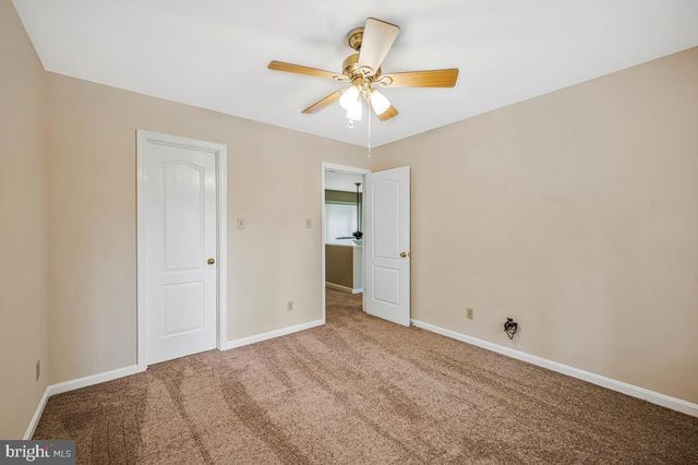 14600 HONEYSUCKLE WAY, Issue, MD 20645
