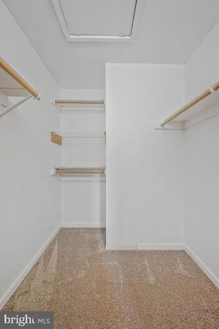 14600 HONEYSUCKLE WAY, Issue, MD 20645