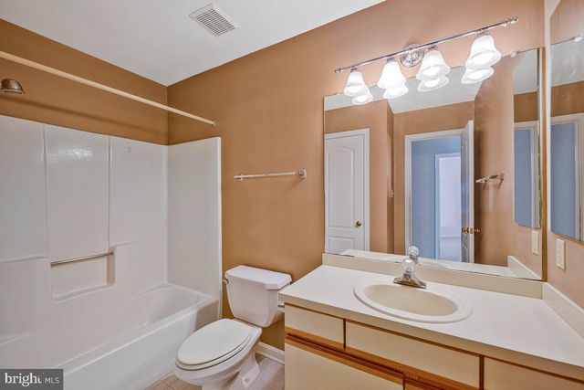 14600 HONEYSUCKLE WAY, Issue, MD 20645