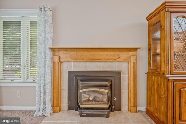 14600 HONEYSUCKLE WAY, Issue, MD 20645