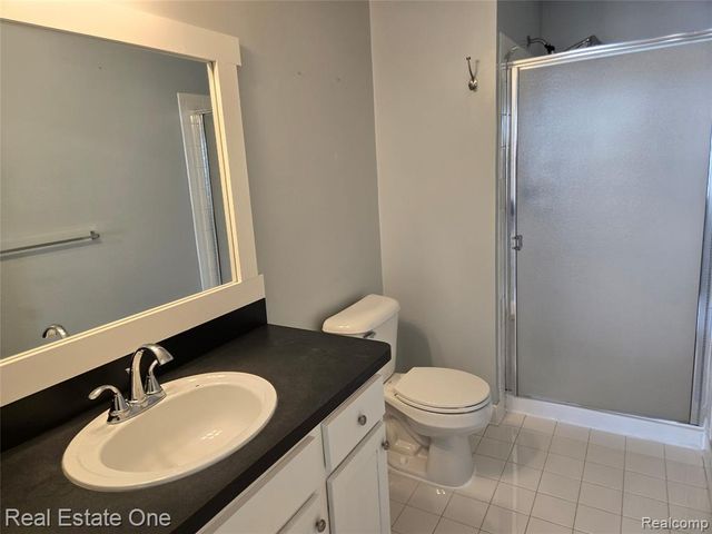 1716 Deepwood Circle 43, Rochester, MI 48307