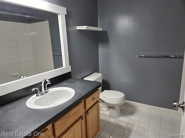 1716 Deepwood Circle 43, Rochester, MI 48307