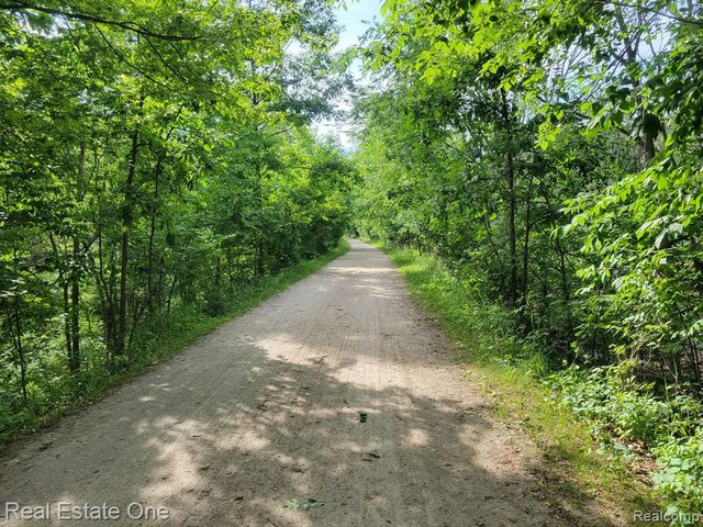 1716 Deepwood Circle 43, Rochester, MI 48307