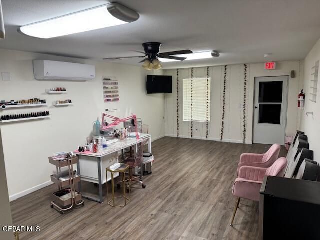 1413 E Paisano Drive E, El Paso, TX 79901