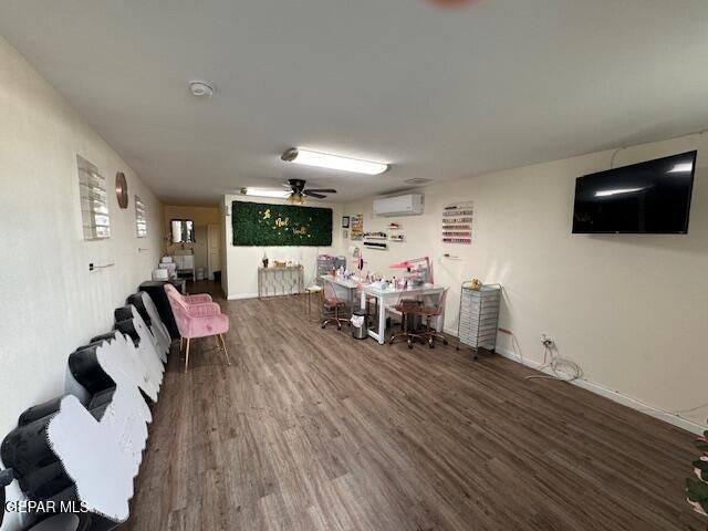 1413 E Paisano Drive E, El Paso, TX 79901