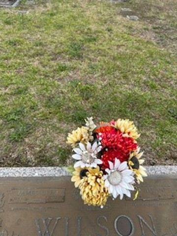 45V Evergreen, Sumter, SC 29150