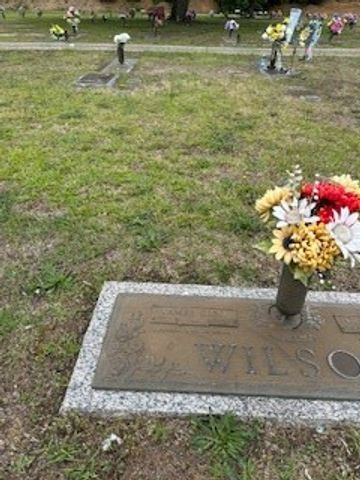 45V Evergreen, Sumter, SC 29150