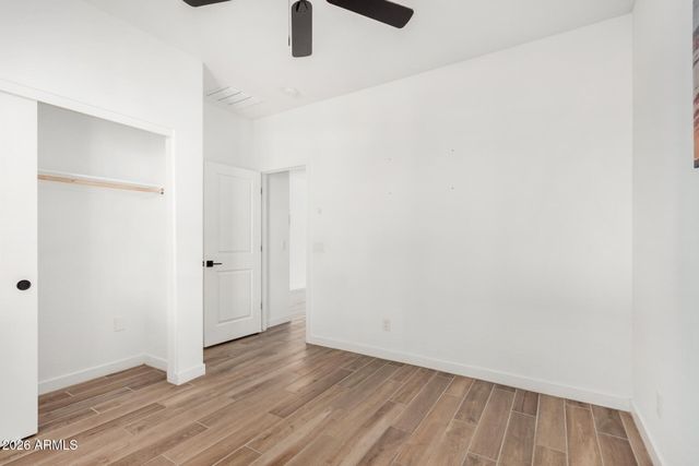 9231 E SEQUENCE Avenue, Mesa, AZ 85212