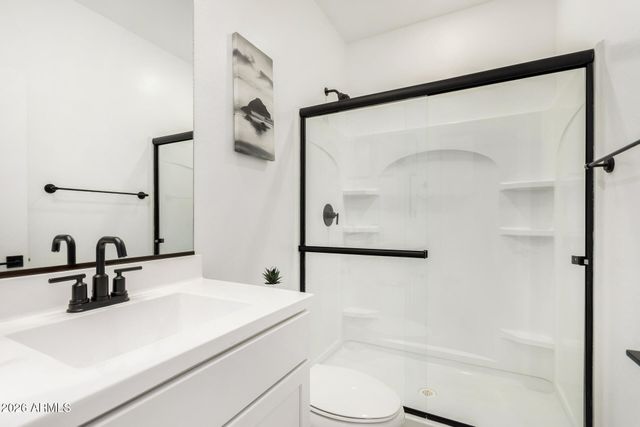 9231 E SEQUENCE Avenue, Mesa, AZ 85212