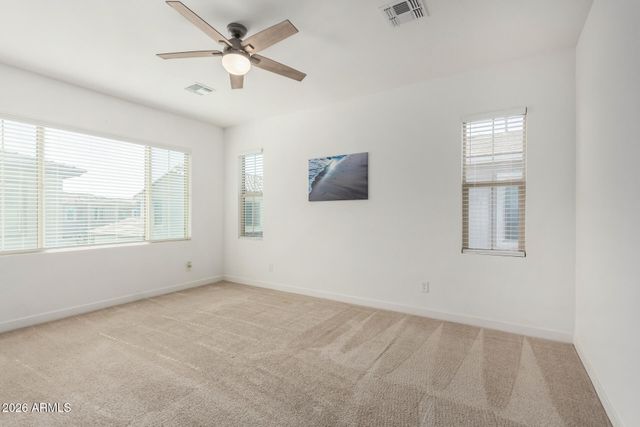 9231 E SEQUENCE Avenue, Mesa, AZ 85212