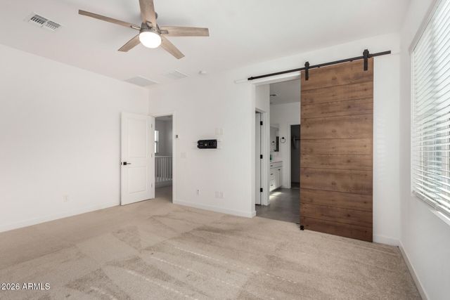 9231 E SEQUENCE Avenue, Mesa, AZ 85212