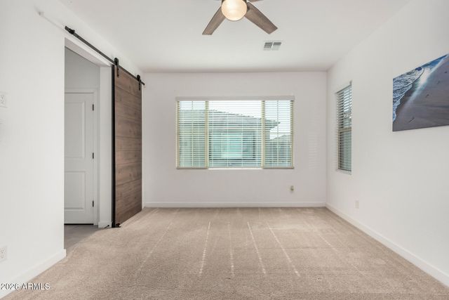 9231 E SEQUENCE Avenue, Mesa, AZ 85212