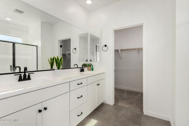 9231 E SEQUENCE Avenue, Mesa, AZ 85212