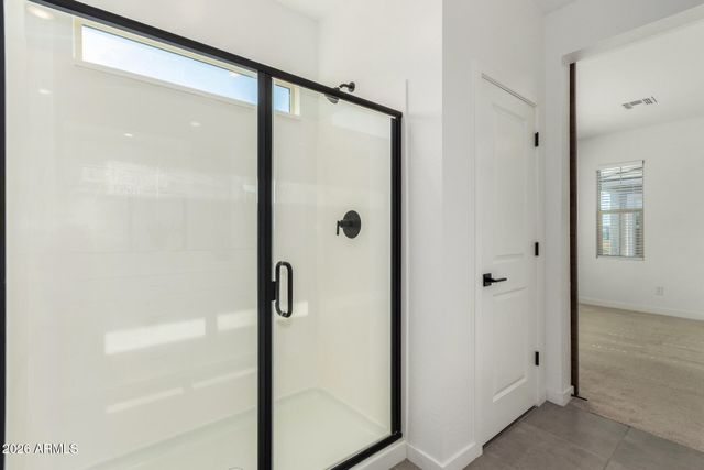 9231 E SEQUENCE Avenue, Mesa, AZ 85212