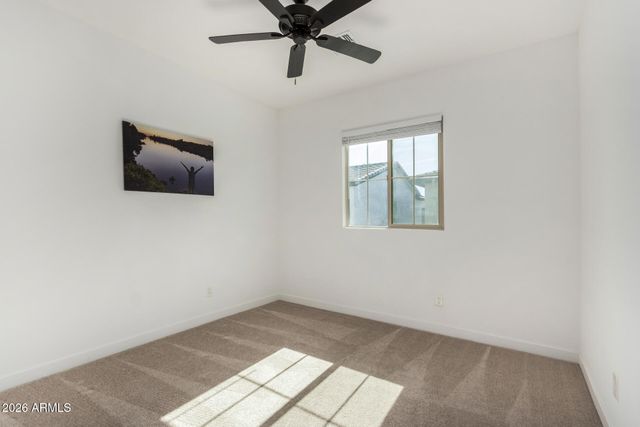 9231 E SEQUENCE Avenue, Mesa, AZ 85212