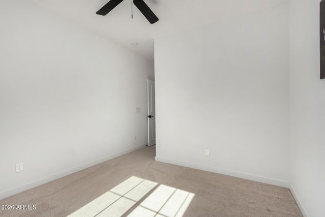 9231 E SEQUENCE Avenue, Mesa, AZ 85212