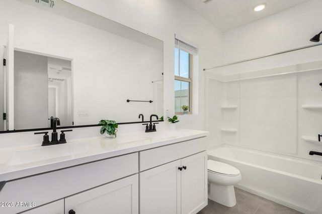 9231 E SEQUENCE Avenue, Mesa, AZ 85212