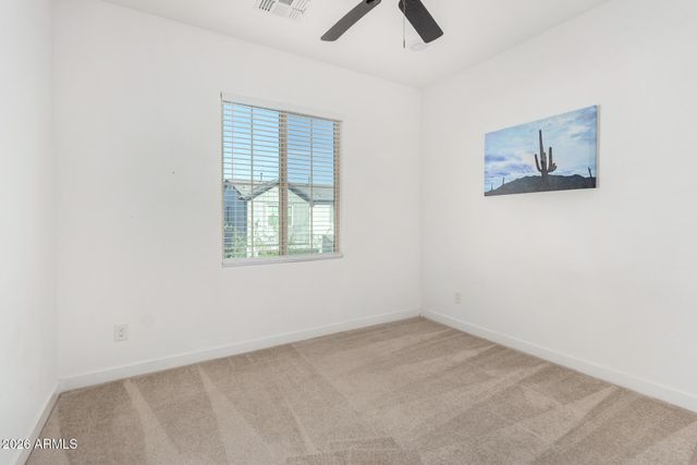 9231 E SEQUENCE Avenue, Mesa, AZ 85212