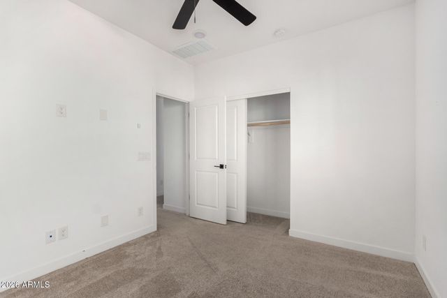 9231 E SEQUENCE Avenue, Mesa, AZ 85212