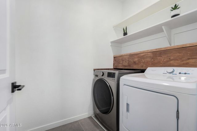 9231 E SEQUENCE Avenue, Mesa, AZ 85212