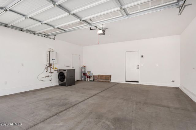 9231 E SEQUENCE Avenue, Mesa, AZ 85212