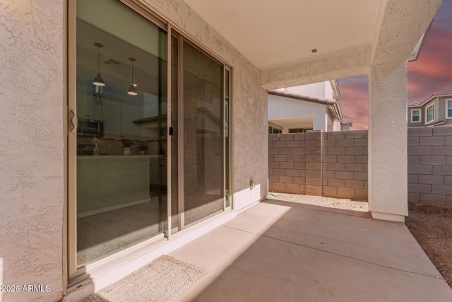 9231 E SEQUENCE Avenue, Mesa, AZ 85212