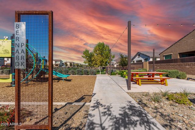 9231 E SEQUENCE Avenue, Mesa, AZ 85212