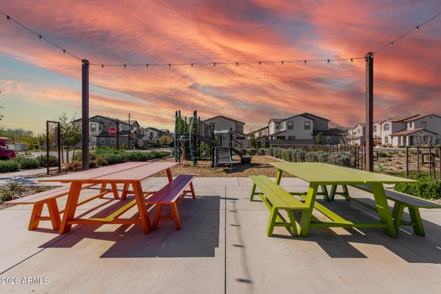 9231 E SEQUENCE Avenue, Mesa, AZ 85212