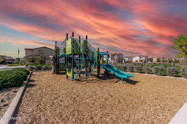 9231 E SEQUENCE Avenue, Mesa, AZ 85212