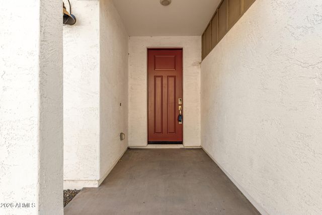 9231 E SEQUENCE Avenue, Mesa, AZ 85212