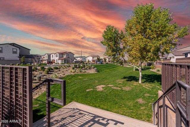 9231 E SEQUENCE Avenue, Mesa, AZ 85212