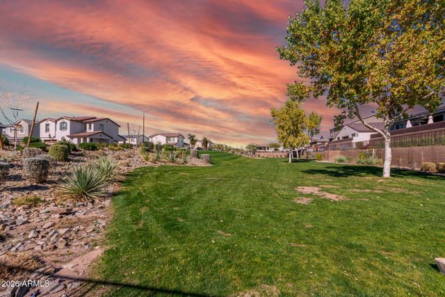 9231 E SEQUENCE Avenue, Mesa, AZ 85212