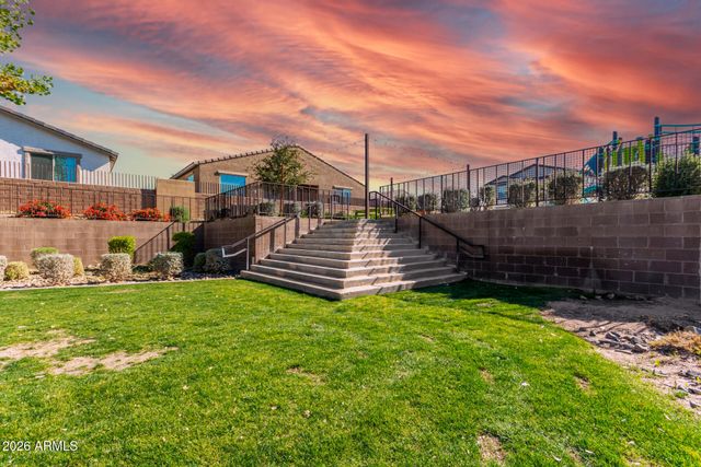 9231 E SEQUENCE Avenue, Mesa, AZ 85212