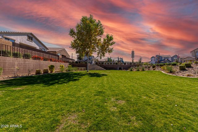 9231 E SEQUENCE Avenue, Mesa, AZ 85212