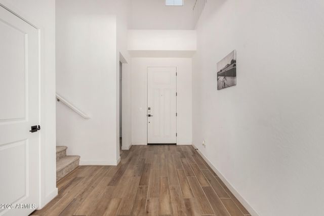 9231 E SEQUENCE Avenue, Mesa, AZ 85212