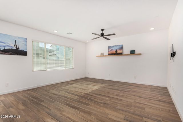 9231 E SEQUENCE Avenue, Mesa, AZ 85212