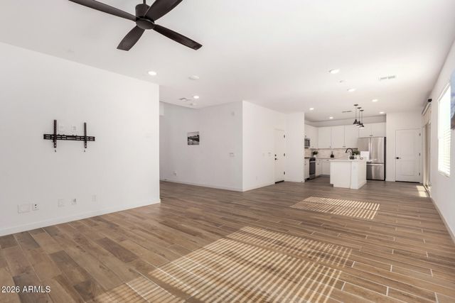 9231 E SEQUENCE Avenue, Mesa, AZ 85212