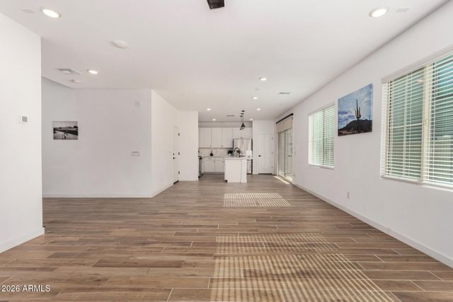 9231 E SEQUENCE Avenue, Mesa, AZ 85212