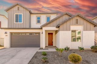 9231 E SEQUENCE Avenue, Mesa, AZ 85212