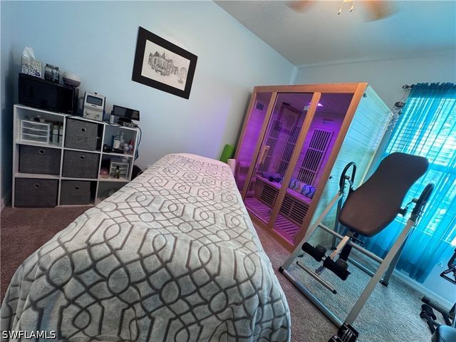 3079 Apple Blossom DR, Alva, FL 33920