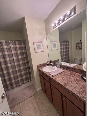 3079 Apple Blossom DR, Alva, FL 33920