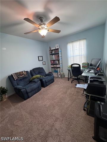 3079 Apple Blossom DR, Alva, FL 33920