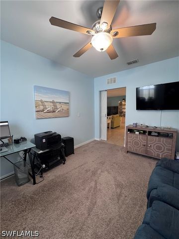 3079 Apple Blossom DR, Alva, FL 33920